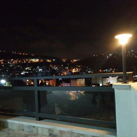 כפר קנא Cana Palace מראה חיצוני תמונה