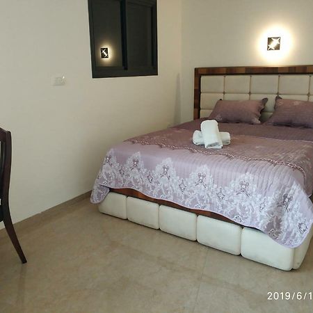 כפר קנא Cana Palace מראה חיצוני תמונה