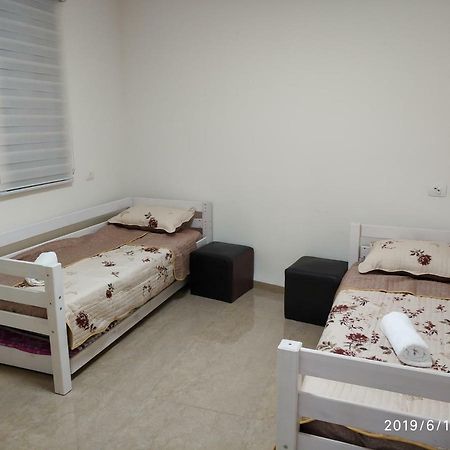 כפר קנא Cana Palace מראה חיצוני תמונה