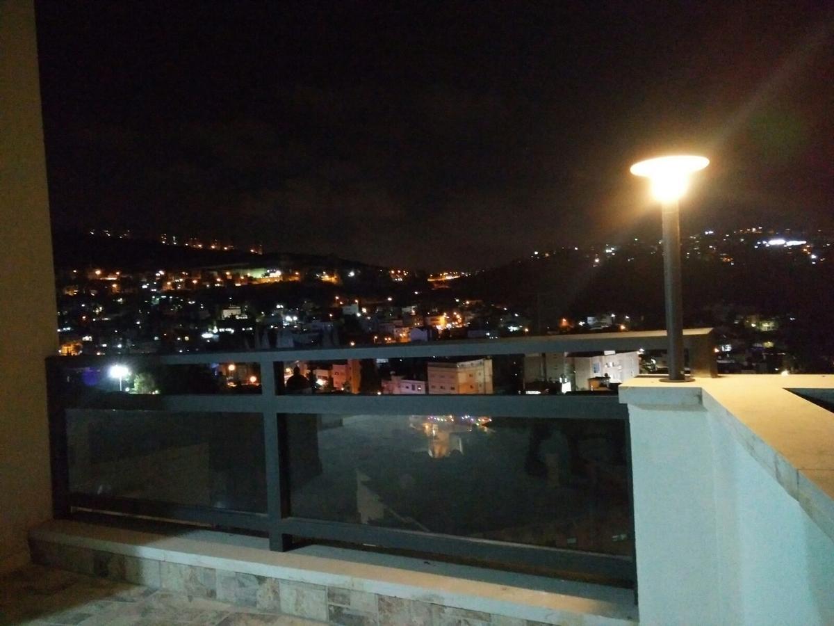 כפר קנא Cana Palace מראה חיצוני תמונה