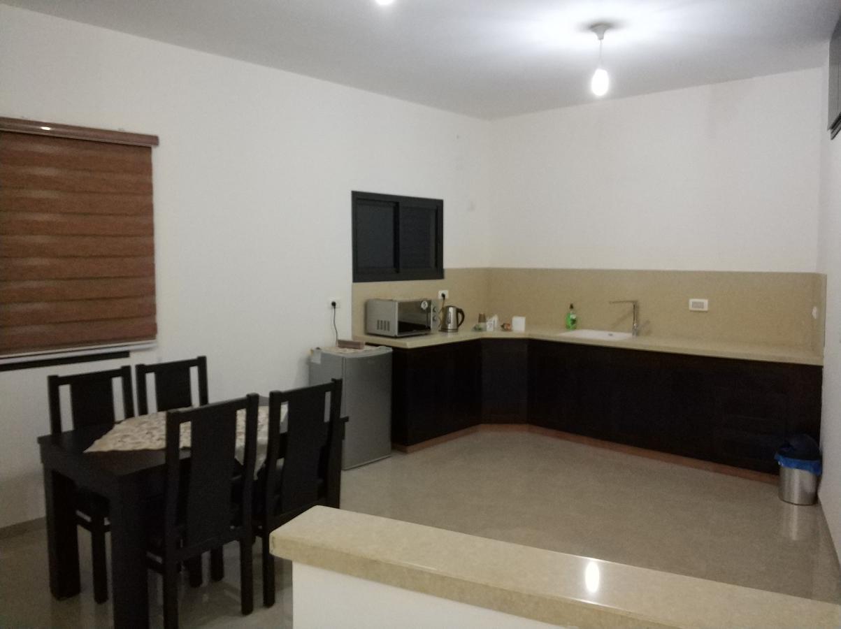 כפר קנא Cana Palace מראה חיצוני תמונה