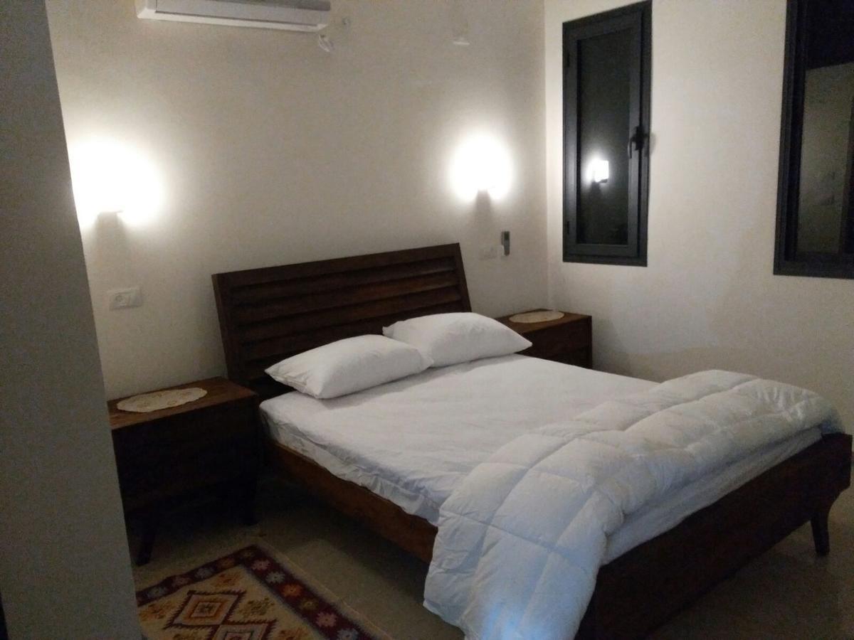 כפר קנא Cana Palace מראה חיצוני תמונה