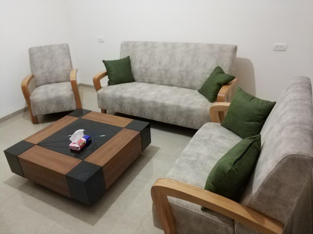 כפר קנא Cana Palace מראה חיצוני תמונה