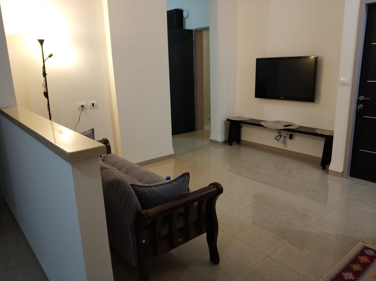 כפר קנא Cana Palace מראה חיצוני תמונה