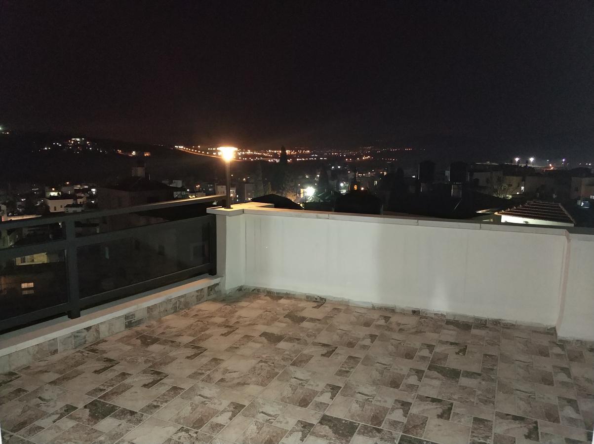 כפר קנא Cana Palace מראה חיצוני תמונה