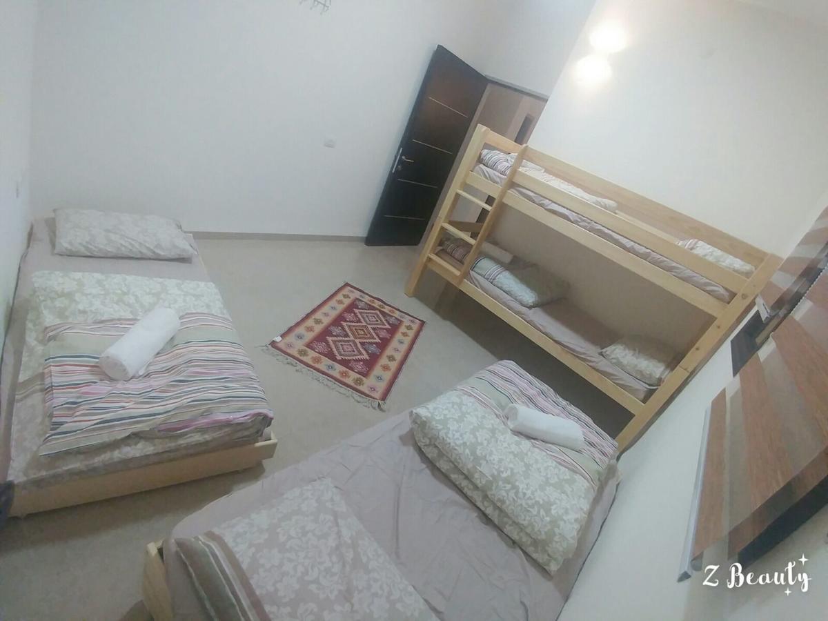 כפר קנא Cana Palace מראה חיצוני תמונה