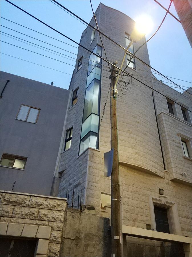 כפר קנא Cana Palace מראה חיצוני תמונה