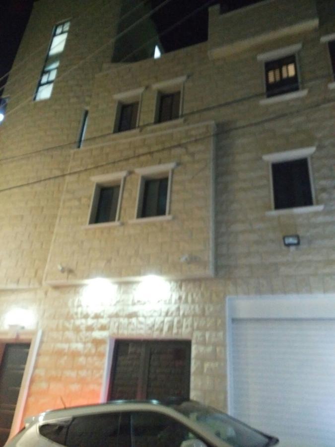 כפר קנא Cana Palace מראה חיצוני תמונה