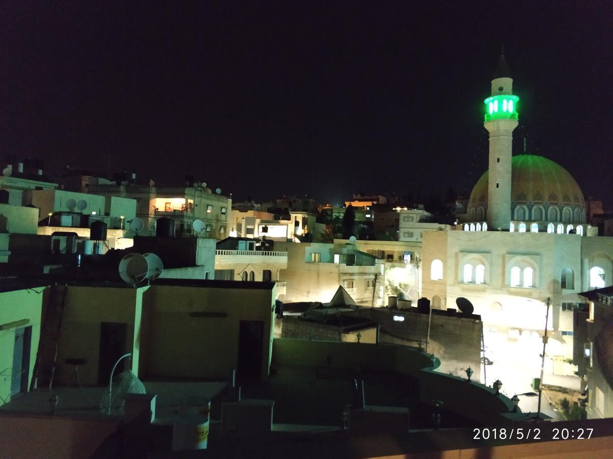 כפר קנא Cana Palace מראה חיצוני תמונה