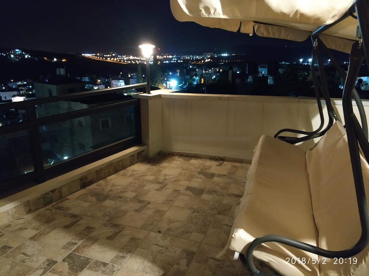 כפר קנא Cana Palace מראה חיצוני תמונה
