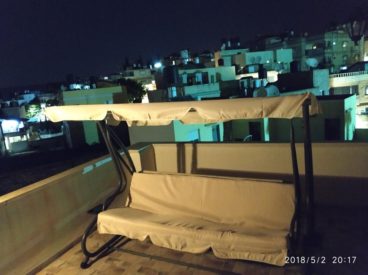 כפר קנא Cana Palace מראה חיצוני תמונה
