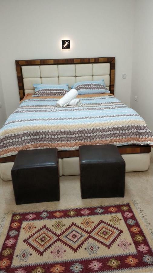 כפר קנא Cana Palace מראה חיצוני תמונה