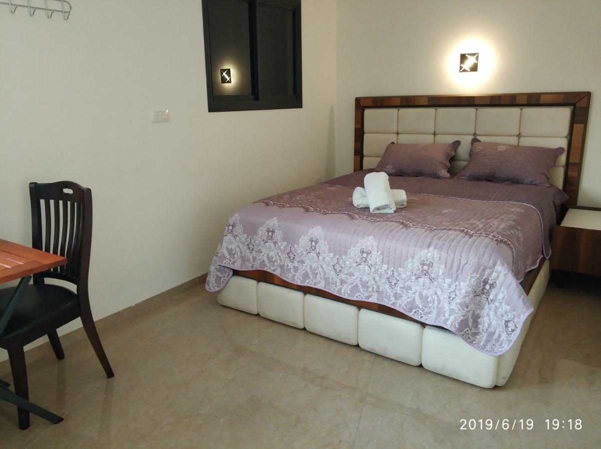 כפר קנא Cana Palace מראה חיצוני תמונה
