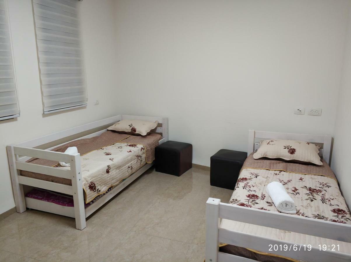 כפר קנא Cana Palace מראה חיצוני תמונה