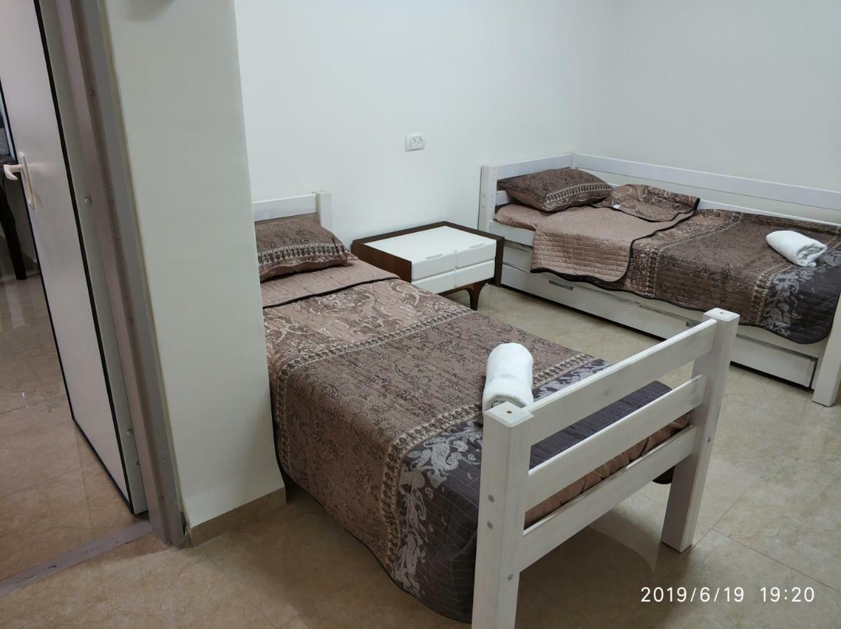 כפר קנא Cana Palace מראה חיצוני תמונה