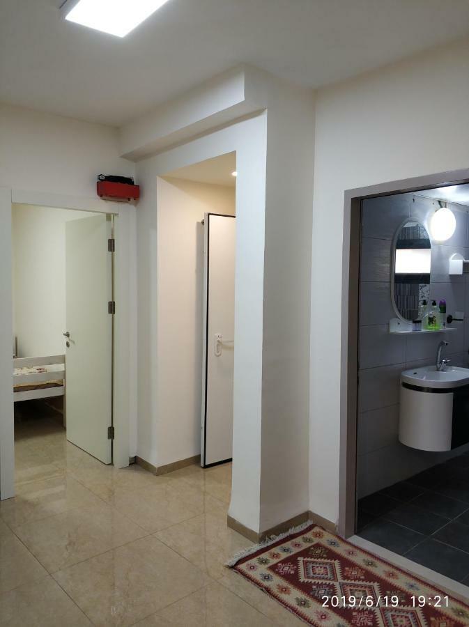 כפר קנא Cana Palace מראה חיצוני תמונה