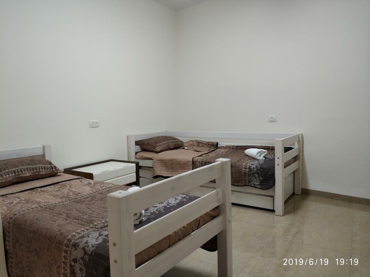 כפר קנא Cana Palace מראה חיצוני תמונה